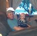 Profile Picture of Darrel Garner (@darrel.garner.5) on Facebook
