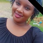 Profile Picture of Phyllis Karienye (@phyllis.karienye) on Facebook