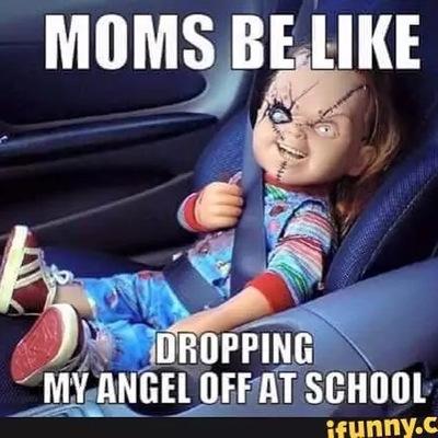 Profile Picture of Isaac Ontiveros (@ontiverosisaac8) on Twitter