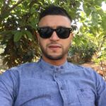 Profile Picture of Mohammed Oulalit (@mohammed_oulalit) on Instagram
