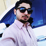 Profile Picture of Naveed Mughal (@M Naveed Ashraf) on Flickr
