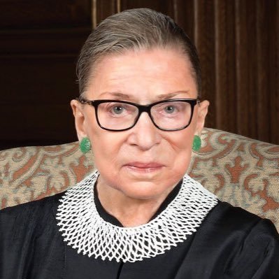 Profile Picture of Tammy O'Neill☘️ (@OCMAMA714) on Twitter