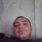 Profile Picture of Cody Rayburn (@Cody-Rayburn) on Facebook