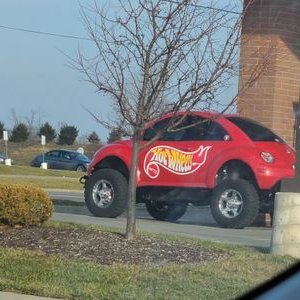 Profile Picture of Mikehasake (@HaschkeMike) on Twitter