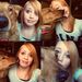 Profile Picture of Autumn Kimble (@autelaine) on Pinterest