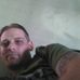 Profile Picture of Steven Prusak (@steven.prusak) on Facebook