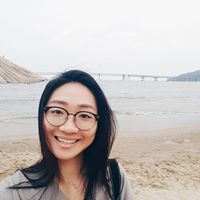 Profile Picture of Jean Lin (@jean-lin-39) on Quora