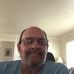 Profile Picture of Michael Wiedeman (@michael.wiedeman.1) on Facebook