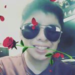 Profile Picture of Colin long (@chillylong_2020) on Instagram