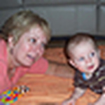 Profile Picture of John Backman (@jjbackman@rogers.com) on Flickr