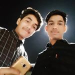 Profile Picture of junaid Qureshi (@junaid_qureshi5678) on Instagram