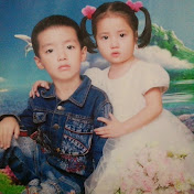 Profile Picture of Dung Than (@dungthan1155) on Youtube