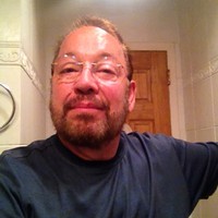 Profile Picture of David Markferding (@david-markferding) on Quora