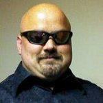 Profile Picture of Kyle Nickerson (@stormchasing2014) on Instagram