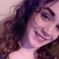 Profile Picture of Alex Garner (@alex-garner-38) on Quora