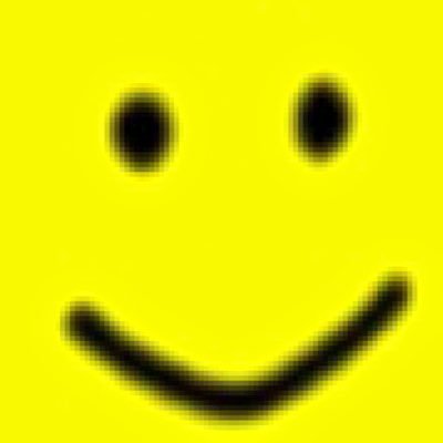 Profile Picture of ItzErik (@erik_interiano) on Twitter