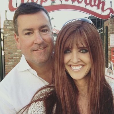 Profile Picture of Jeff Frient (@jfrient) on Twitter