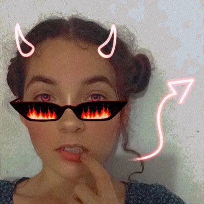 Celia Correa Rosado - Twitter Profile Picture of Celia Correa Rosado (@@correacelia) on Twitter