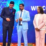 Profile Picture of Bhanwar Singh (@Bhanwar-Singh) on Facebook