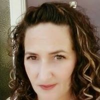 Profile Picture of Lisa Gamache (@lisa-gamache-2) on Quora