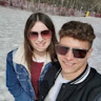 Profile Picture of Eduard Stan (@eduard-stan-19) on Quora