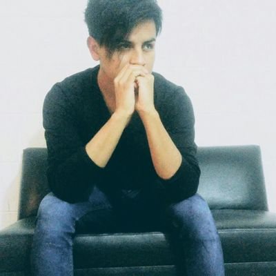 Profile Picture of Leonard Barker (@leonard_barker5) on Twitter