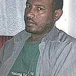 Profile Picture of Mesfin Desta (@mesfin.desta) on Instagram