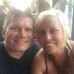 Profile Picture of Jeff Werling (@jeff.werling.79) on Facebook