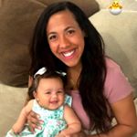 Profile Picture of Stacy (@laluvredroots) on Instagram