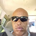 Profile Picture of Lorenzo Anderson (@lorenzo.anderson.121) on Instagram
