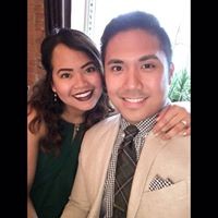 Profile Picture of Hazel Ramos (@hazel-ramos-7) on Quora