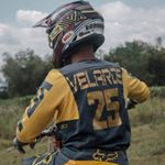 Profile Picture of jvelarde25 (@joshua.velarde25) on Instagram
