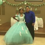 Profile Photo of Benito Estrada (@benito.estrada.71619) on Instagram