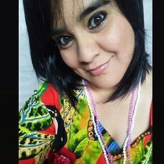 Profile Picture of Debra Mura (@debramura) on Tiktok