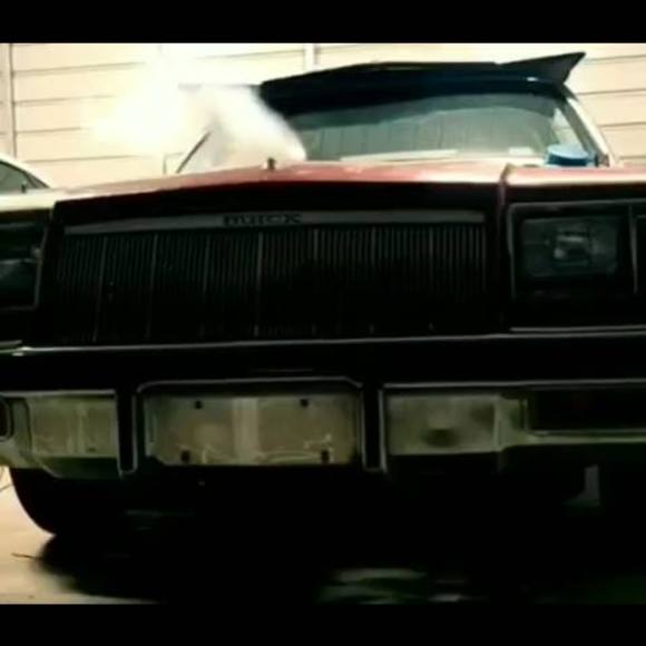 Profile Picture of Brandon Hammonds (@premoracing) on Poshmark