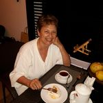 Profile Picture of Monica Arellano-Ongpin (@maong38) on Instagram