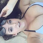 Dawn Rodger - Instagram Profile Picture of Dawn Rodger (@katestone096) on Instagram