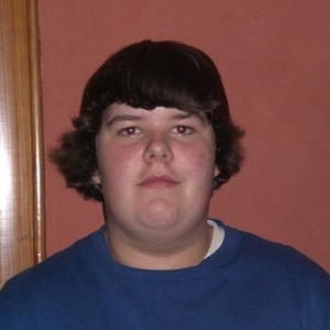Profile Picture of Seth Patchett (@177665703) on Myspace