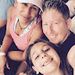 Profile Picture of Kim McLaughlin (@vidallaugh0722) on Pinterest