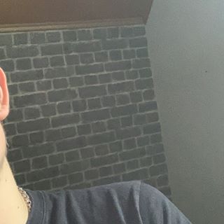 Profile Picture of Leon Wieder (@leon.wieder.35) on Facebook