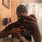 Profile Picture of Eric Whitley (@the.pancake.lover.99) on Instagram