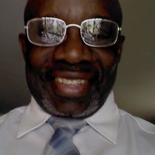 Profile Picture of Jimmy Haynes (@JimmyHa03338926) on Twitter