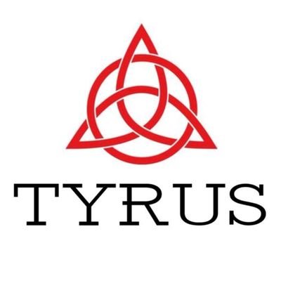 Profile Picture of Tyrus Watches (@ClarkDraper3) on Twitter