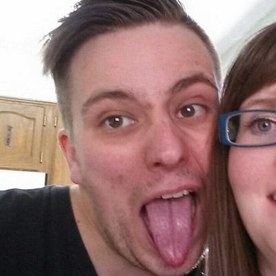Profile Picture of Andrew Steinman (@andrew_steinman) on Twitter