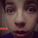 Profile Picture of Jesse Mcgillivray (@amberlynnbecky) on Pinterest