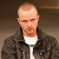 Profile Picture of Jb Moore (@jbmoore45) on Twitter