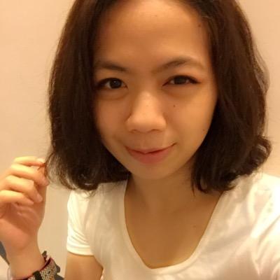 Profile Picture of HannaChou (@Hanna77421) on Twitter