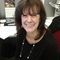 Profile Picture of Norma Desilets (@norma.desilets.562) on Facebook