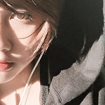 Profile Picture of HUYNH NGUYEN (@tednguyen86) on Flickr