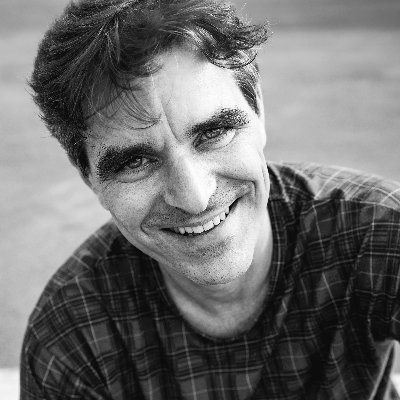 Profile Picture of Daniel Schön (@daniel_schon) on Twitter